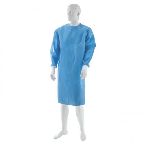 Matodress Standard OP Mantel Steril