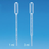 Immersionsöl 100ml
