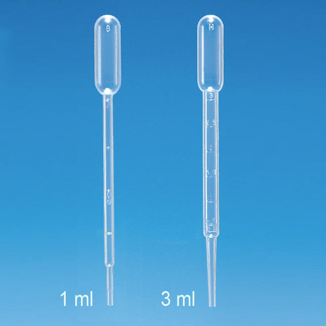 Immersionsöl 100ml