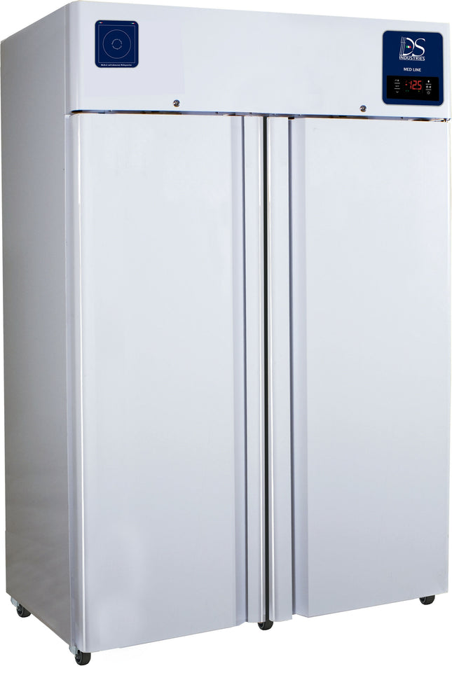 DSI-PGM14B