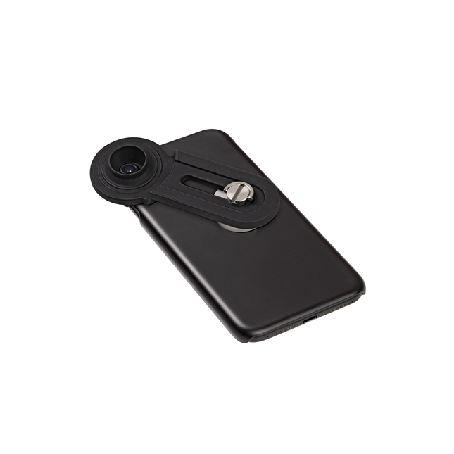 HEINE Adapterschale iPhone 12 Pro