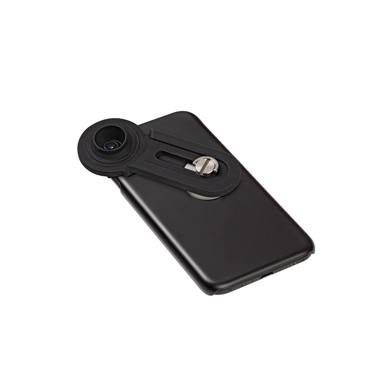HEINE Universal Smartphone Connector
