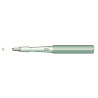 Kai Biopsy Punch Standard Ø 8mm
