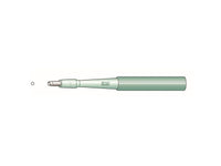 Kai Biopsy Punch Standard Ø 8mm
