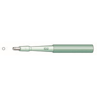 Kai Biopsy Punch Standard Ø 4mm
