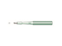 Kai Biopsy Punch Standard Ø 4mm