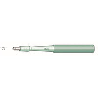 Kai Biopsiestanze Standard Ø 3,5mm