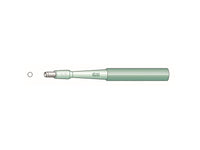 Kai Biopsy Punch Standard Ø 3.5mm
