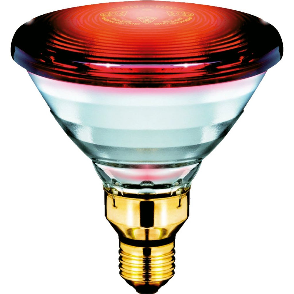 Replacement Bulb Philips 150 W
