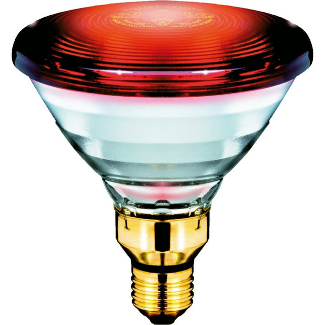 Replacement Bulb Philips 150 W