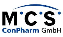 MCS Conpharm GmbH