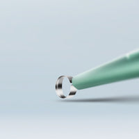 Kai Küretten Ø 3mm