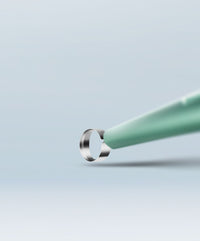 Kai Curettes Ø 3mm