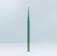 Kai Curette Ø 2mm