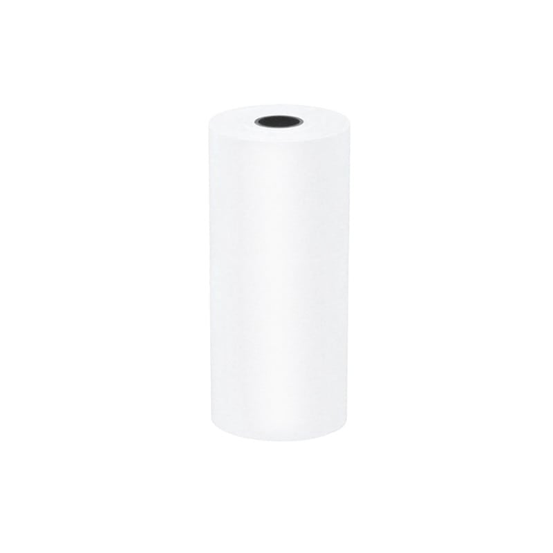Registrierpapier für Polymed Chest HI 501/601, 112mmx25m