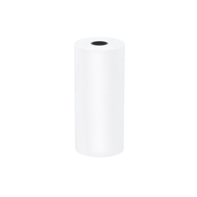 Registrierpapier für Polymed Chest HI 501/601, 112mmx25m