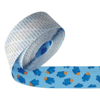 Maxi Color Wundverband 4cmx5m