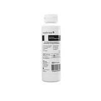 medimex Ultraschallgel 250 ml