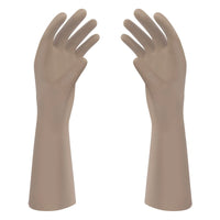 Neopretex OP-Handschuh aus Neopren, puder-u. latexfrei, Gr. 7