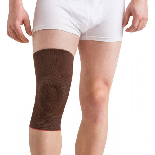 Avicenum ORTHO 1500 Kniebandage Typ 01