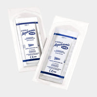 Ultraschallgel Aquasonic 100 steril, Beutel à 20g