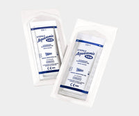 Ultraschallgel Aquasonic 100 steril, Beutel à 20g