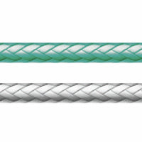 B. Braun Premicron braided thread