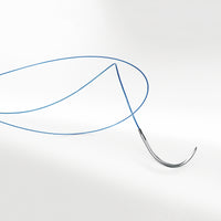 B. Braun Dafilon suture