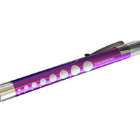 Riester ri-pen Diagnostikleuchte gruen