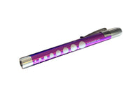 Riester ri-pen Diagnostikleuchte gruen