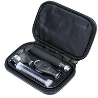 Riester EliteVue Set Ophthalmoskop