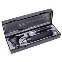 Riester ri-scope Otoskop Set