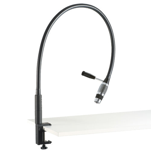 Riester ri-magic LED Detail