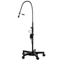 Riester ri-magic LED Untersuchungslampe Standmodell