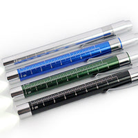Riester ri-pen alle Farben