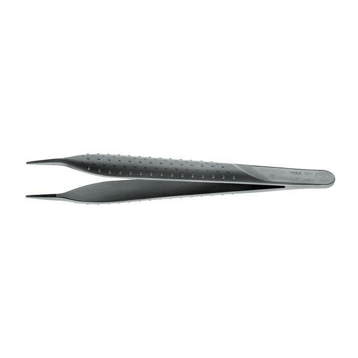 Aesculap SUSI Pinzette Adson 12cm