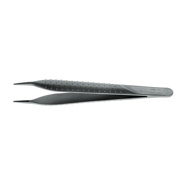 Aesculap SUSI Pinzette Adson 12cm