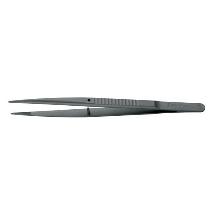 Aesculap SUSI Pinzette Cushing 20cm