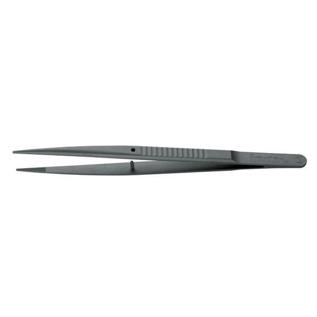 Aesculap SUSI Pinzette Cushing 20cm
