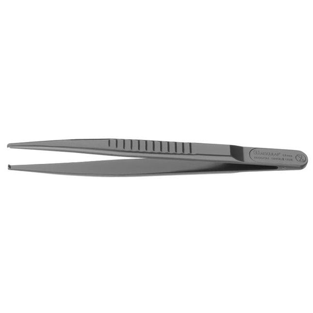 Aesculap SUSI Chirurgische Pinzette 14.5cm