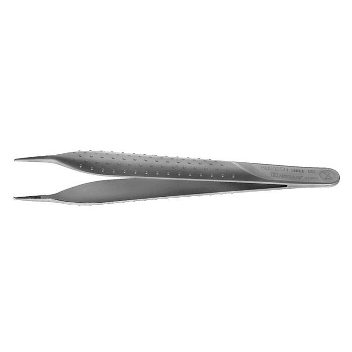 Aesculap SUSI Chir. Pinzette Adson 12cm