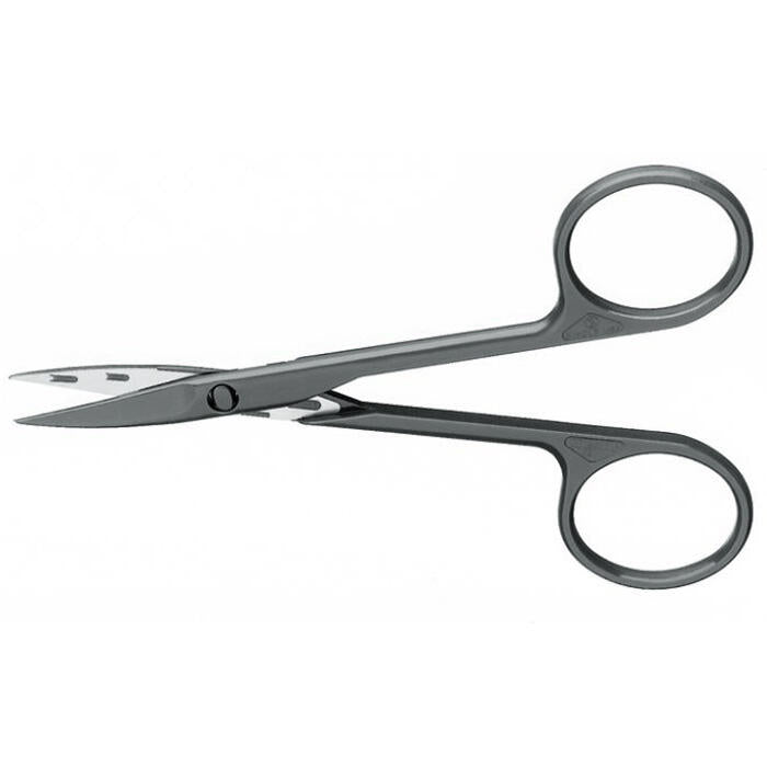 Aesculap SUSI Feine Schere 11cm