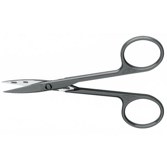 Aesculap SUSI Feine Schere 11cm