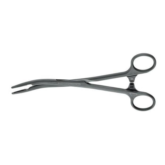 Aesculap SUSI Tupferzange 26.5cm