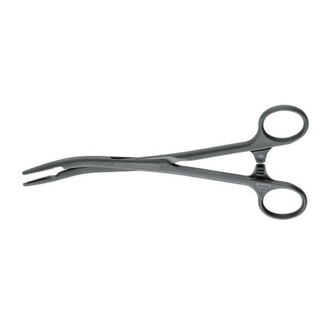Aesculap SUSI Tupferzange 26.5cm