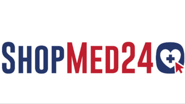 ShopMed24