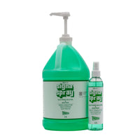 EKG-Elektroden-Spray à 250ml, Signa von Parker