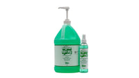 ECG Electrode Spray, 250ml, Signa by Parker