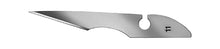 Bayha Scalpel Blades Fig. 11