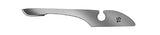 Bayha-Skalpellklingen Fig. 15